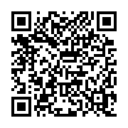 QR code for 552SYL