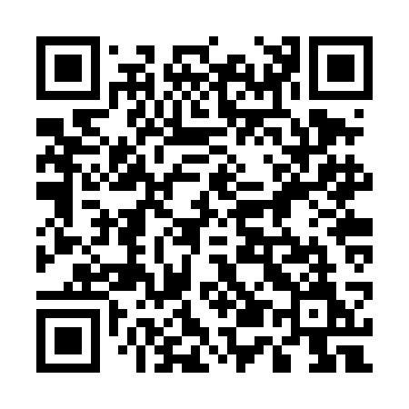 QR code for 552TCM
