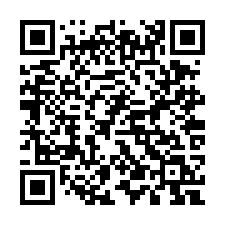 QR code for 552TKL