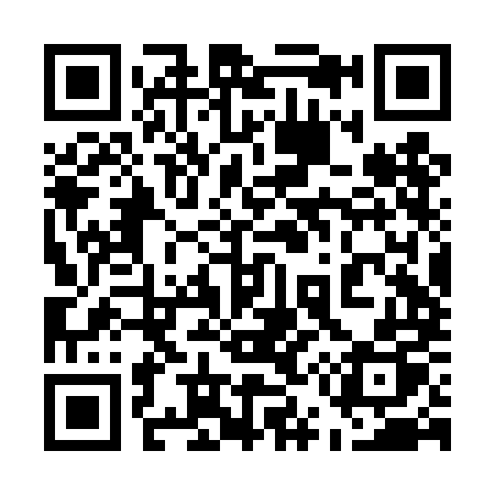 QR code for 552TMP