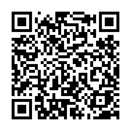 QR code for 552TOA