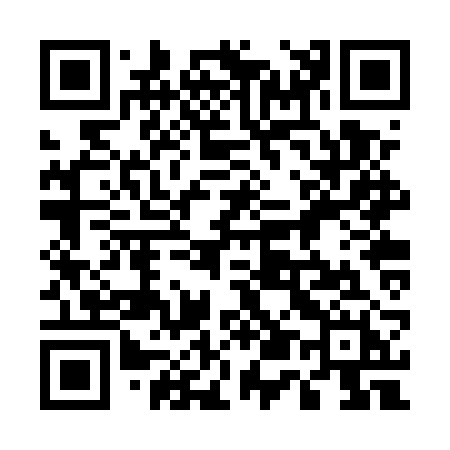 QR code for 552URH