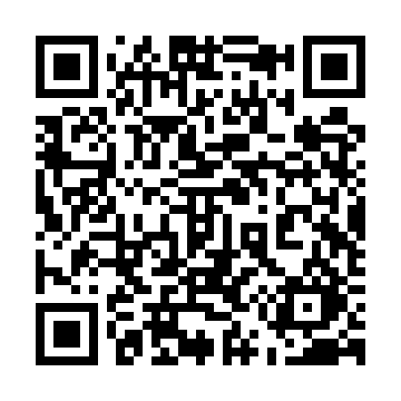 QR code for 552URO