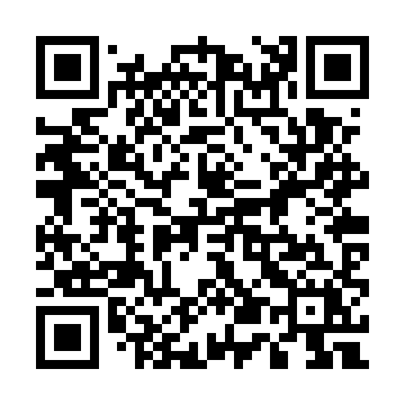 QR code for 552UXX