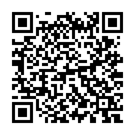 QR code for 552VGS