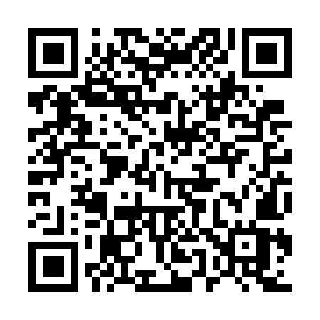 QR code for 552WMW