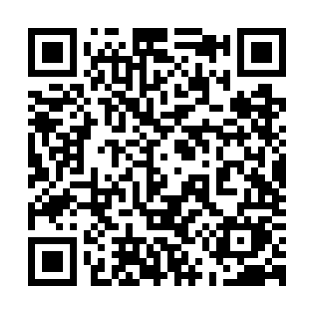 QR code for 552WOM