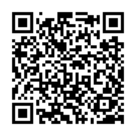 QR code for 552WYZ
