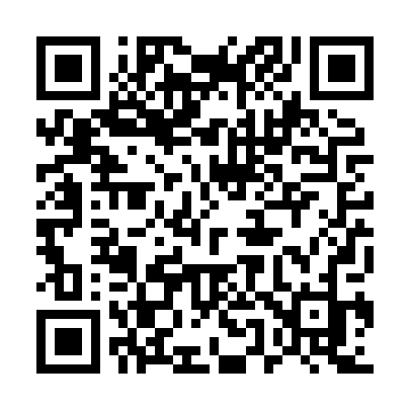 QR code for 552XPJ