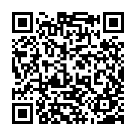 QR code for 552XYT