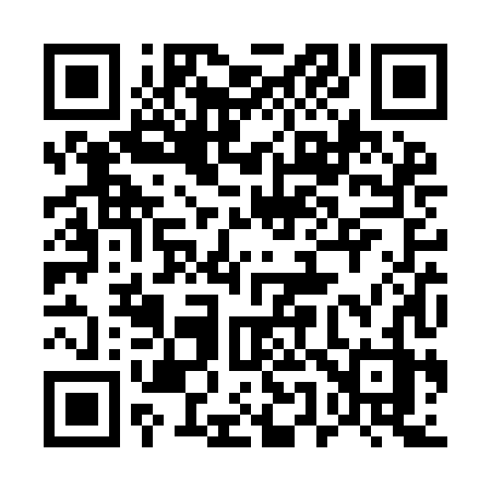 QR code for 552YHZ