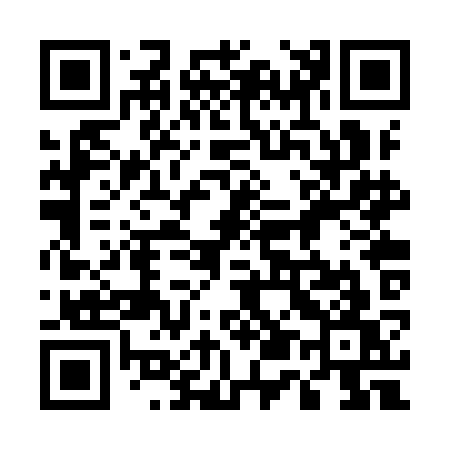 QR code for 552YKW
