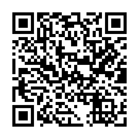 QR code for 552YLQ