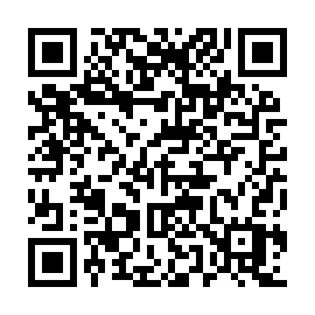 QR code for 552YSW