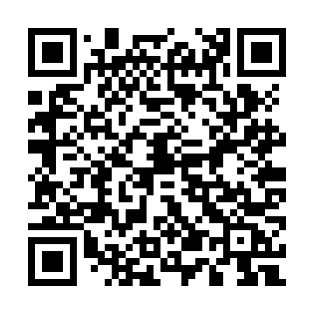 QR code for 552ZNC