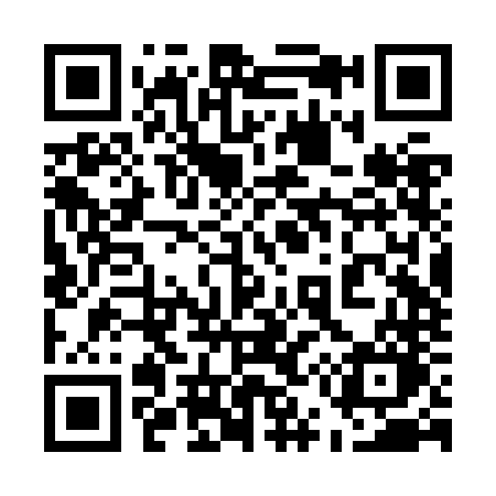 QR code for 552ZNO