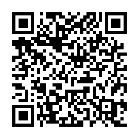 QR code for 553AFC