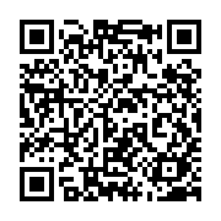 QR code for 553AIM