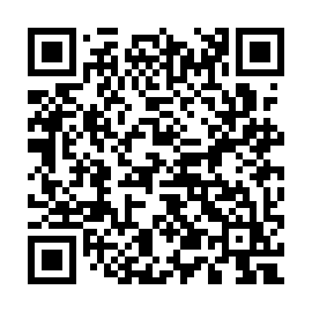 QR code for 553AIZ