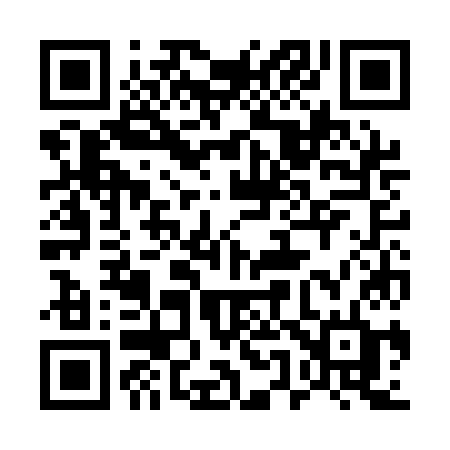 QR code for 553AKD
