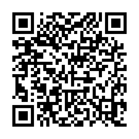 QR code for 553AKK