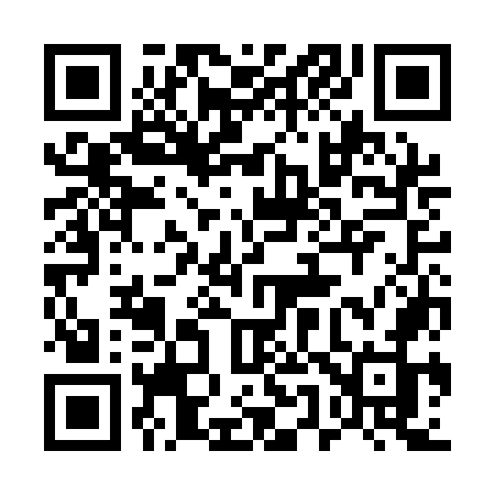 QR code for 553AOJ