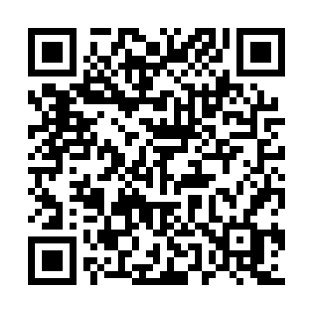 QR code for 553AVF