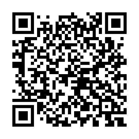 QR code for 553AXF