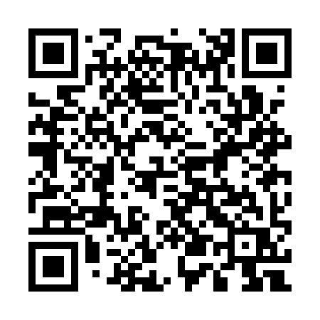 QR code for 553AYR