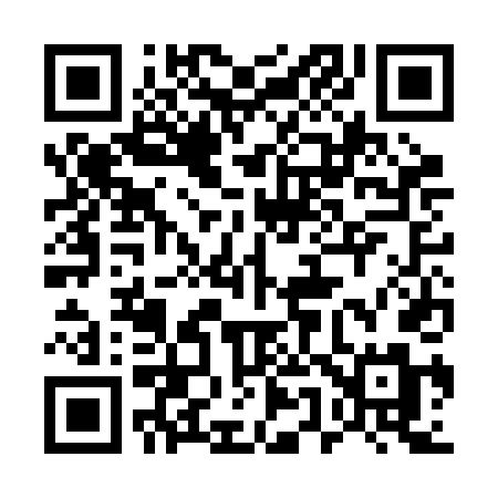 QR code for 553BDM