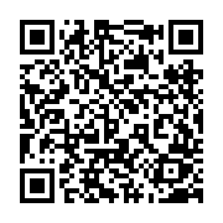 QR code for 553BDZ