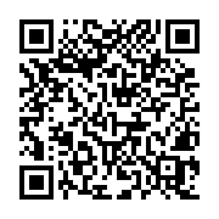 QR code for 553BMB