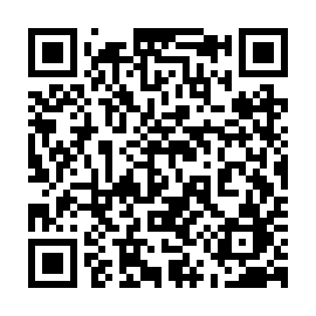 QR code for 553BQB