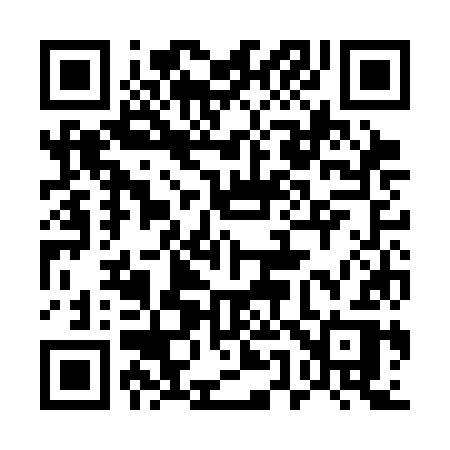 QR code for 553CKR