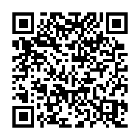 QR code for 553CRR