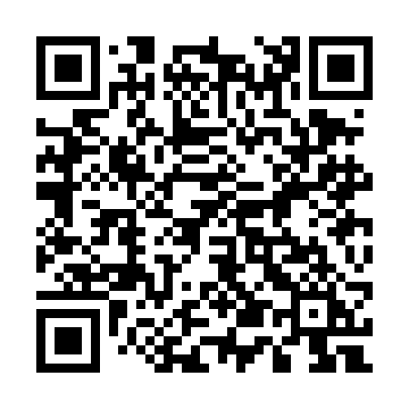 QR code for 553DBI