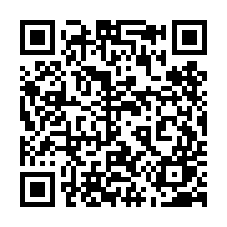 QR code for 553DEW