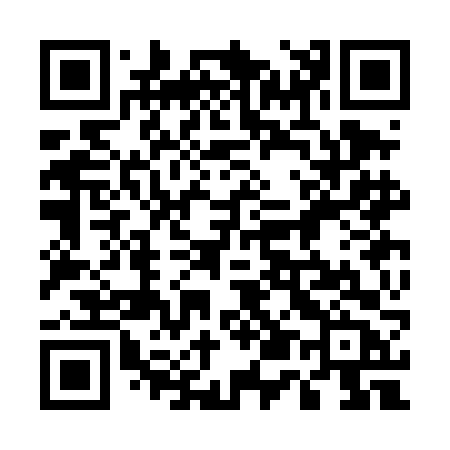 QR code for 553DFB