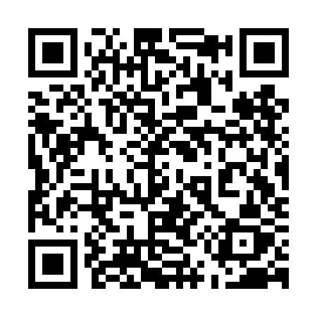 QR code for 553DKZ