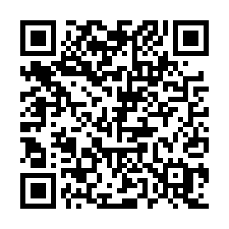 QR code for 553DQE