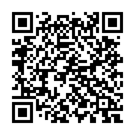 QR code for 553DVB
