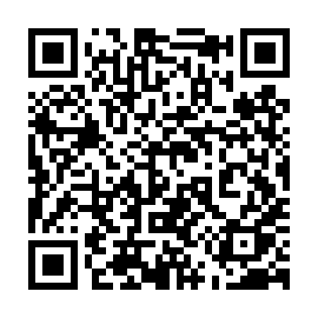 QR code for 553DXQ