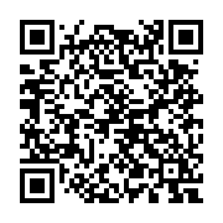 QR code for 553DXY