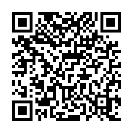 QR code for 553ECJ
