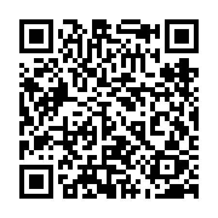 QR code for 553FCZ