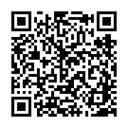 QR code for 553FDC