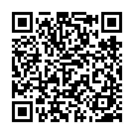 QR code for 553FNH