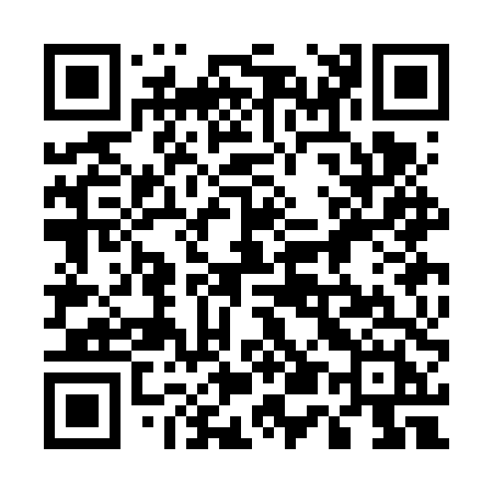 QR code for 553FTH