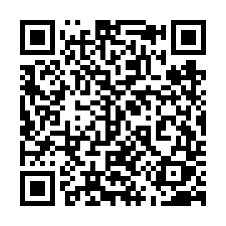 QR code for 553FTY