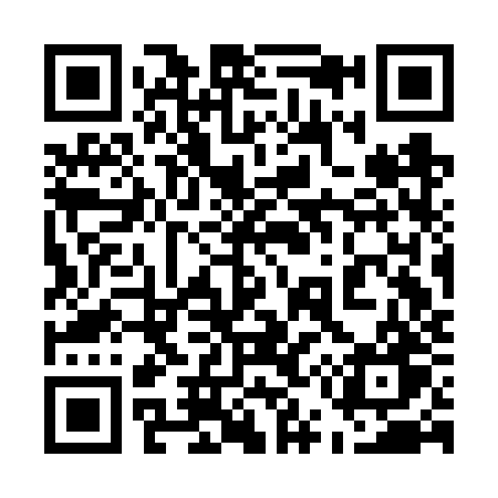 QR code for 553FZW